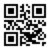 isna.ir/xdVG8c