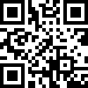 https://isna.ir/xcYBPR