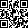 https://isna.ir/xdTpfk