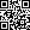 https://isna.ir/xdSYYk
