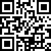 https://isna.ir/xdKjwv