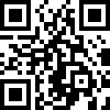 https://isna.ir/x7B3sj