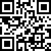 https://isna.ir/xdRzVB