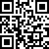 https://isna.ir/xdVNQ7