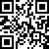 https://isna.ir/xdFp6M