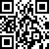 https://isna.ir/xcZcGx