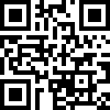 https://isna.ir/xdWGzf