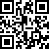 https://isna.ir/xbVmnK