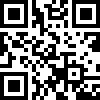 https://isna.ir/xdMdq3