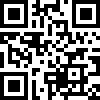 https://isna.ir/xdLSwH