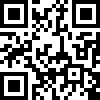 https://isna.ir/xdHTxg