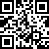 https://isna.ir/xm9cX