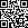 https://isna.ir/xdVmR7