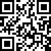 https://isna.ir/xdS3R8