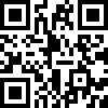 https://isna.ir/xdPmj6