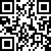 https://isna.ir/xdNfXm