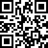 https://isna.ir/xdLvw3