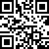 https://isna.ir/xdFD2J
