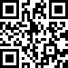 https://isna.ir/xdF7Jg