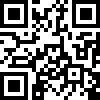 https://isna.ir/xdSxJy