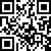 https://isna.ir/xdDXmg