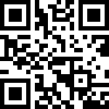 https://isna.ir/xdVdg4