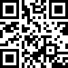 https://isna.ir/xdWMYf