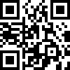 https://isna.ir/x4fVrj