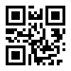 isna.ir/xdGg2n