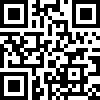 https://isna.ir/xdVKNL