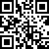 https://isna.ir/xcZZs9