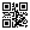 isna.ir/x5wWZV