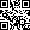 https://isna.ir/xdGZ8W