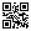 isna.ir/xdSz6K