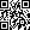 https://isna.ir/xdWZXM