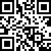 https://isna.ir/xdVqwb