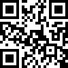 https://isna.ir/xdVJBd