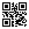 isna.ir/xdNStr