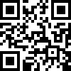 https://isna.ir/x5RDvb