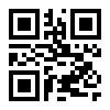 isna.ir/xdJdtx