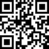 https://isna.ir/xh7LC