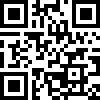 https://isna.ir/x7CXxg