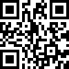 https://isna.ir/xdWdSP