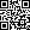 https://isna.ir/xdVhd5