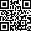https://isna.ir/xdSqMs