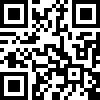 https://isna.ir/xdF9SW