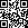 https://isna.ir/xdGtdq