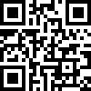 https://isna.ir/xdWvdT