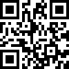 https://isna.ir/xdHBK2