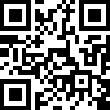 https://isna.ir/xdWmDj